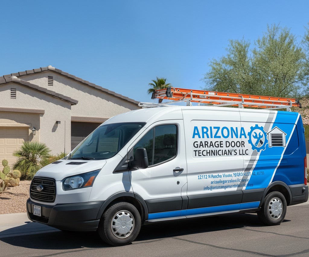 Oro Valley Best Team